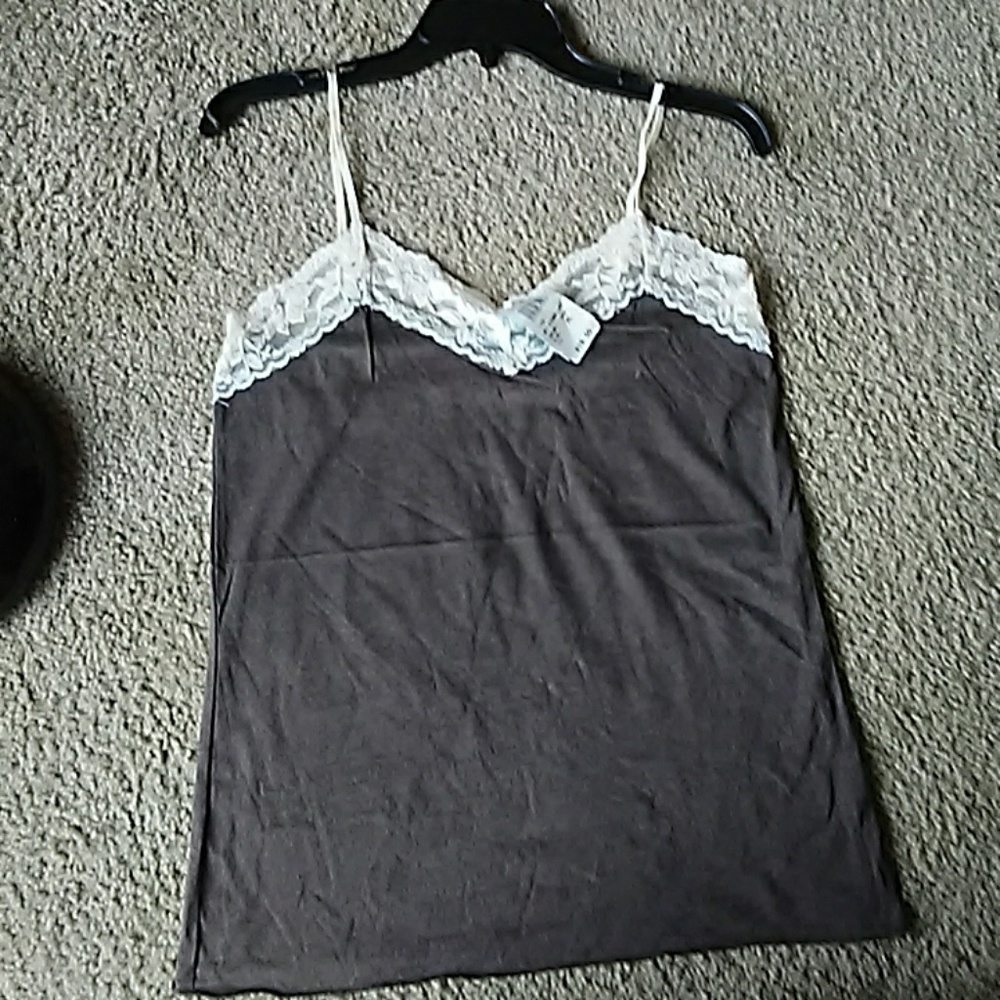 NWT dElias too